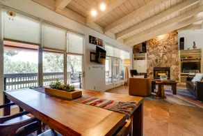 Red Rock Resort Style Home - Image 4