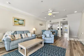 Maison de ville de luxe sur la plage 3BR / 3BA directement sur la plage avec des extras haut de gamme! - Image 4