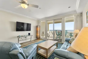 Maison de ville de luxe sur la plage 3BR / 3BA directement sur la plage avec des extras haut de gamme! - Image 2