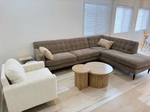 Cozy rambler in prime location | close to ski, DT - Image 3