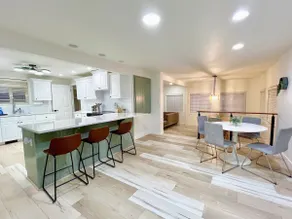 Cozy rambler in prime location | close to ski, DT - Image 2