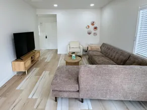 Cozy rambler in prime location | close to ski, DT - Image 4
