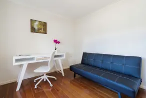 Seaford Escape - Simple Comforts, Perfect Location - Image 4