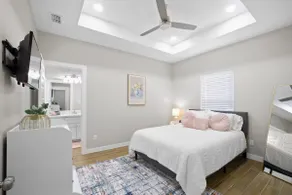 New Gem in the Heart of McAllen - Image 3