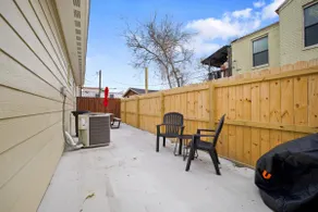 New Gem in the Heart of McAllen - Image 5