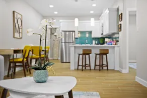 New Gem in the Heart of McAllen - Image 4