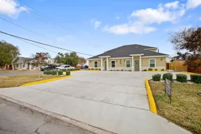 New Gem in the Heart of McAllen - Image 2