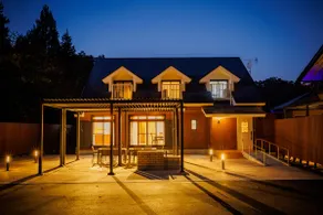 Miyagi Zao Seikan Orhimekan - House Rental with Hot Springs - Gaiar Resort - Image 2
