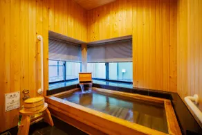 Miyagi Zao Seikan Orhimekan - House Rental with Hot Springs - Gaiar Resort - Image 5