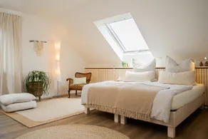 Black Forest Wellness by Hannes with sauna - Image 5