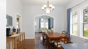 Bock Bungalow - Image 4