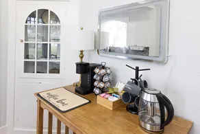 Bock Bungalow - Image 5