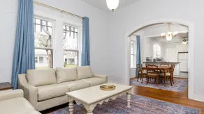 Bock Bungalow - Image 3