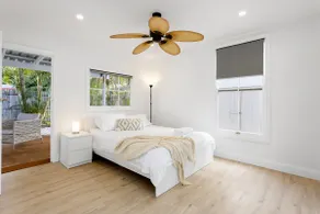 Manley St Retreat - Image 2