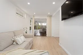 Manley St Retreat - Image 3