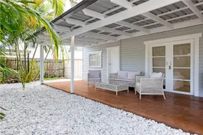 Manley St Retreat - Image 5