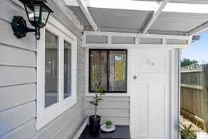 Manley St Retreat - Image 2