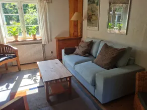 Annex - beachfront rental - Image 5