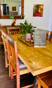Sunshine Acres Retreat - Image 5