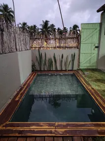 Arandu House - Patacho - Image 5