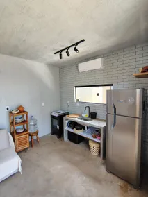 Arandu House - Patacho - Image 3