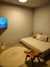 Arandu House - Patacho - Image 4