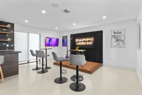 Platinum Villa | Karaoke •Pickleball •BKB •Soccer - Image 2