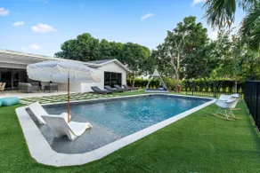 Platinum Villa | Karaoke •Pickleball •BKB •Soccer - Image 4