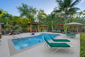Seaside Retreat - Image 3