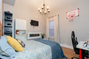 Mini-mansion Bronzeville! - Image 5