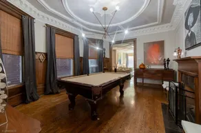 Mini-mansion Bronzeville! - Image 3