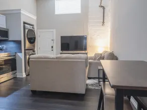 Luxury Condo Downtown District - Image 2