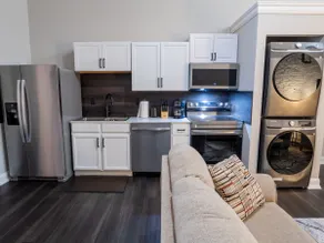 Luxury Condo Downtown District - Image 3