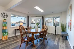 The Suite Spot, Kamloops - Image 5