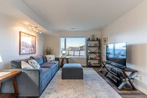 The Suite Spot, Kamloops - Image 3