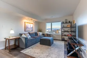 The Suite Spot, Kamloops - Image 2