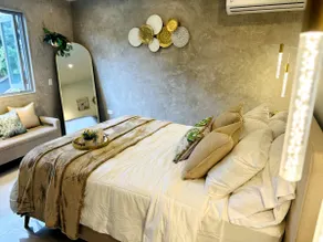 Perla del Campo # 2 Cozy Apartment - Image 3