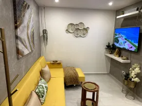 Perla del Campo # 2 Cozy Apartment - Image 2