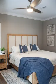 Neat, New Home for Gathering - Image 3
