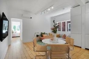 2 Bed 500m to Beach Belles@Bondi - Image 4