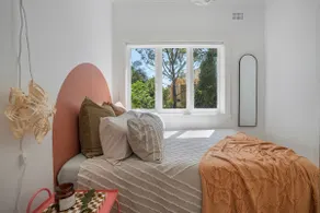 2 Bed 500m to Beach Belles@Bondi - Image 5
