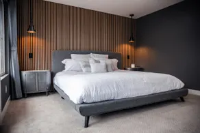 Wake, Sip, & Indulge | Ultimate Resort Living - Image 5