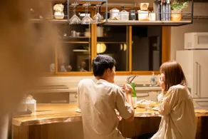 Seasonally selected sake included [Lexi Building] Renovated old private house for rent - Image 5