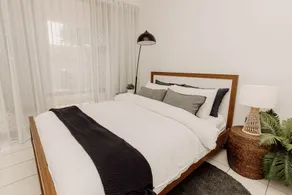 Coastal Charm - Pet & family friendly - Image 2