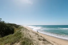Coastal Charm - Pet & family friendly - Image 5