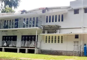 Riverside Retreat Thiruvalla - Image 3