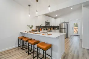 Park Place, Bastrop beauty - Image 5