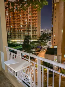 3BR The Rochester Condo near BGC - Image 5