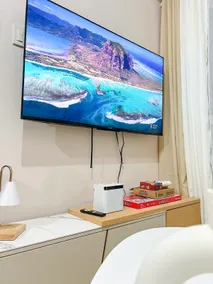 3BR The Rochester Condo near BGC - Image 3