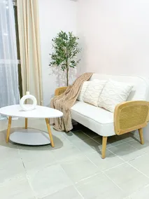 3BR The Rochester Condo near BGC - Image 4